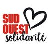 Logo of the association SUD-OUEST Solidarité